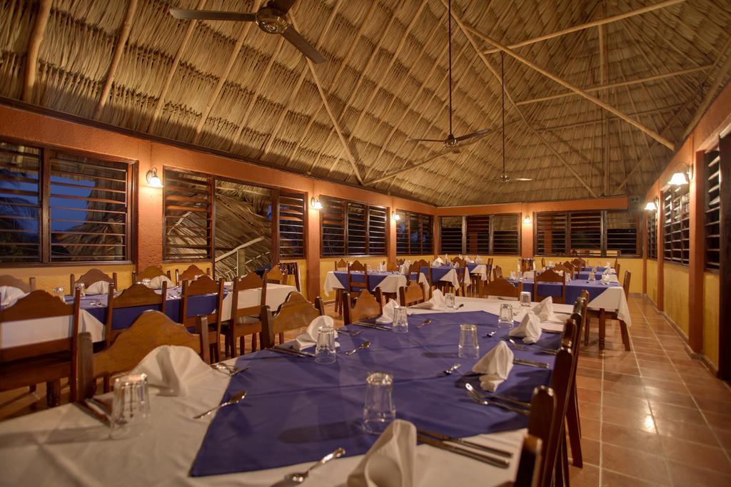 Windy Hill Resort سان إجناسيو المظهر الخارجي الصورة