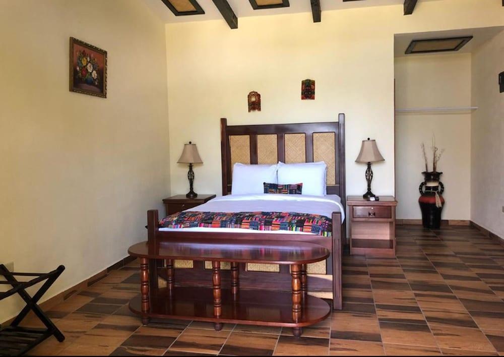 Windy Hill Resort سان إجناسيو المظهر الخارجي الصورة