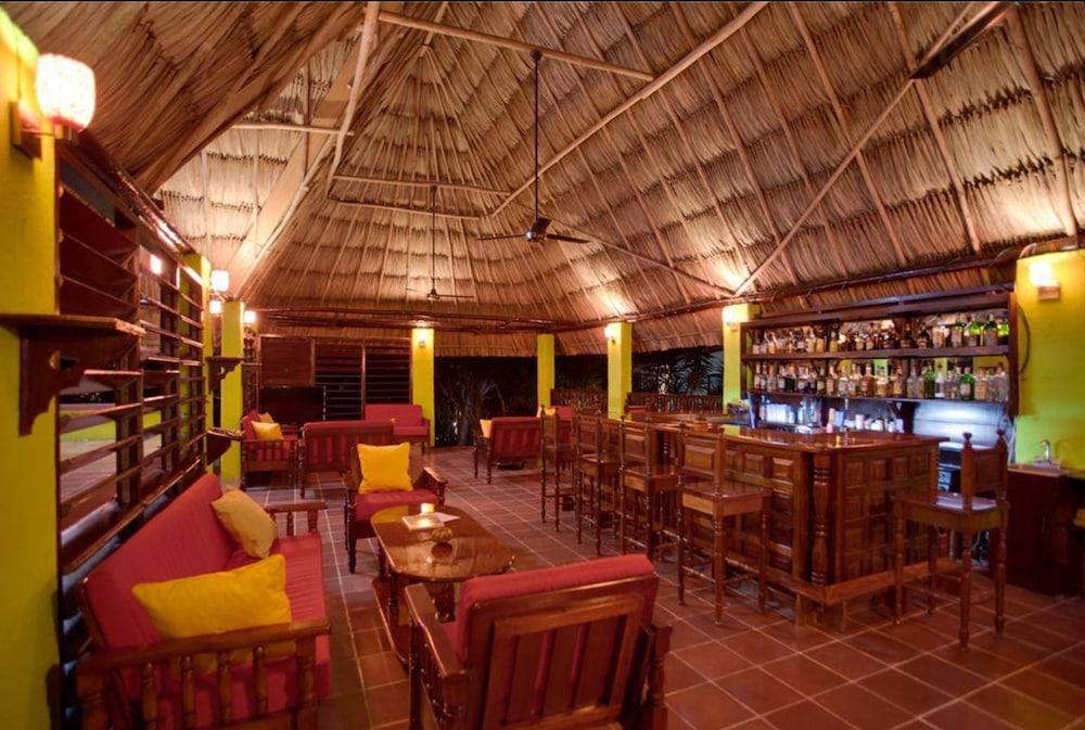 Windy Hill Resort سان إجناسيو المظهر الخارجي الصورة