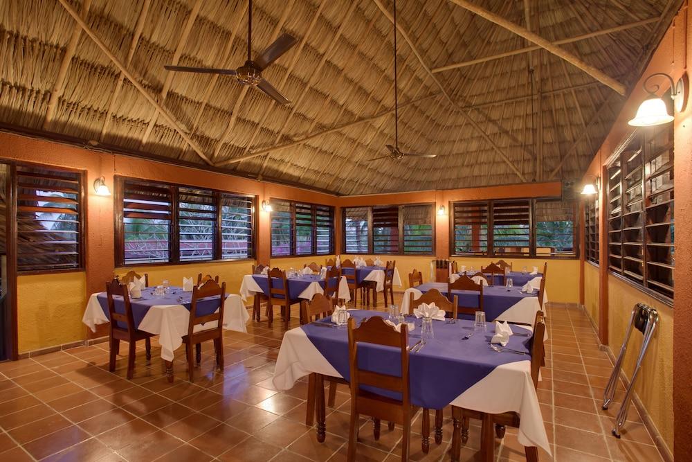 Windy Hill Resort سان إجناسيو المظهر الخارجي الصورة