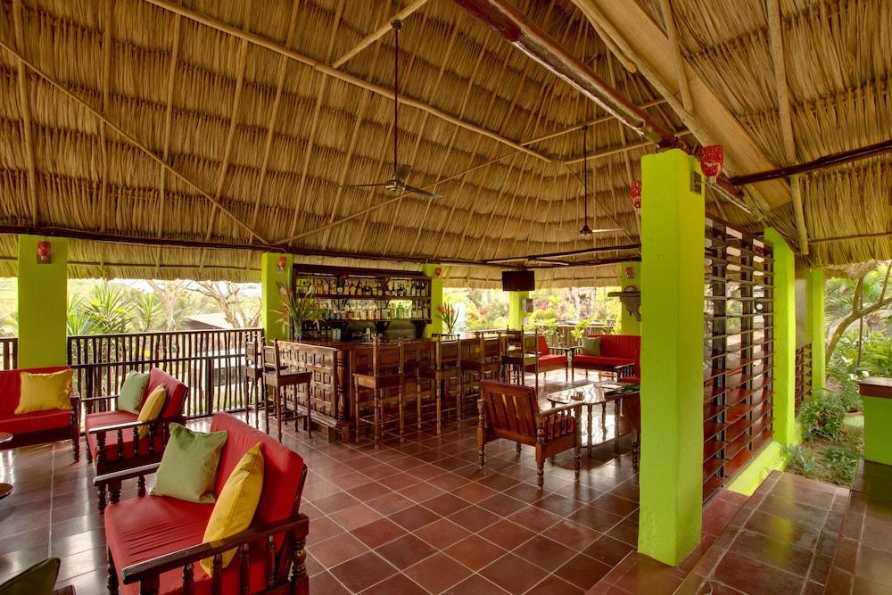 Windy Hill Resort سان إجناسيو المظهر الخارجي الصورة