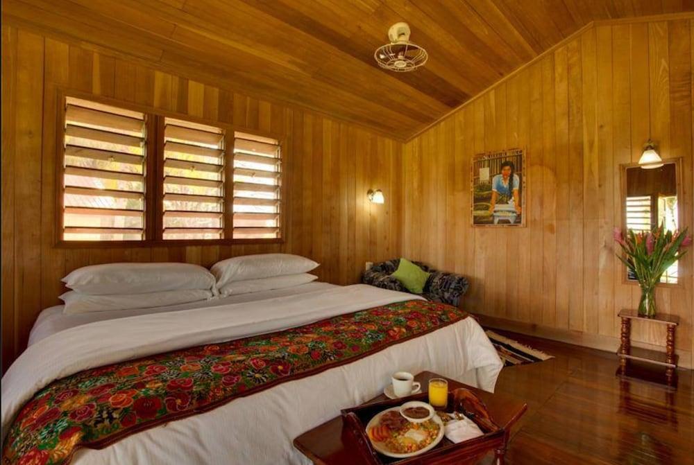 Windy Hill Resort سان إجناسيو المظهر الخارجي الصورة